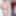 Compilation - My best Nudes without Erection - Part 01 #7