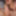 Cumshots And Cum Play #26