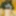  Young gay guy in hot penis skirt masturbating and wanting t #3