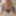 60+ GILF rides a face to sweet orgasm #54
