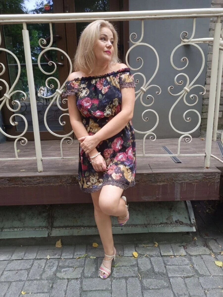 AlliRain Free Photos #4