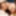 Two mature moms creampied by lucky dad PART 2