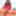 Threesome Tranny Shemale, a Boy and a Girl! Freaking Hot ! #10