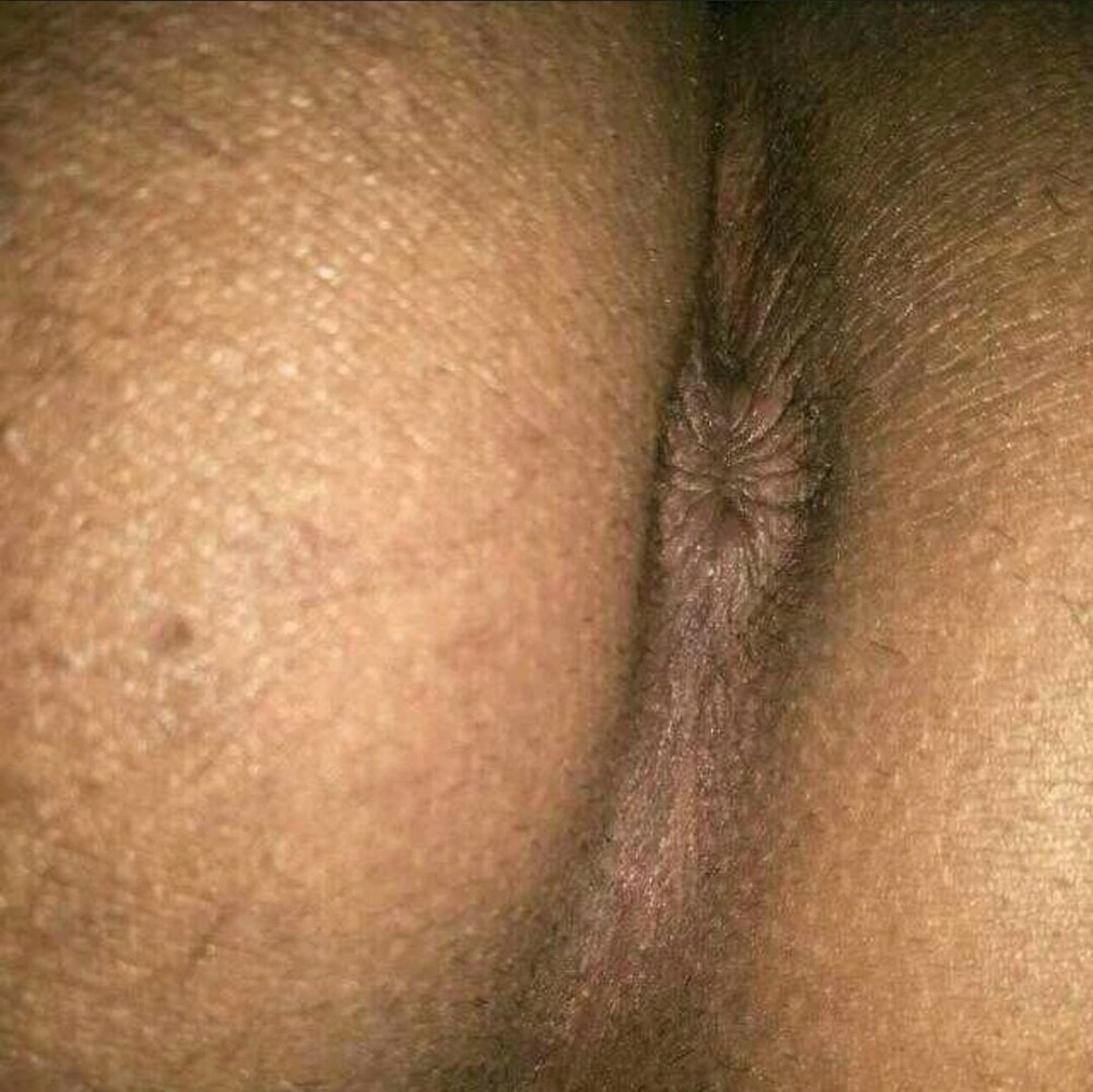 Dildo Fun #3