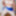 cheerleader and white Pantyhose #44