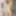 Erotik porno fotoğraflar 360