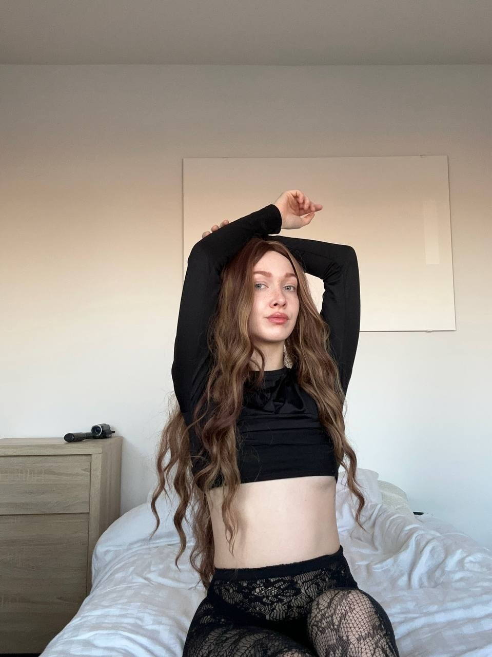 Stella Tempts You #18