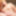 STEP SON Seduce chubby BBW MOM to Fuck when Dad is on work #11