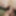  MILF Anal POV #5