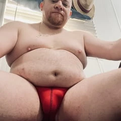 El Torito rojo 