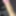 New April 2019 #45