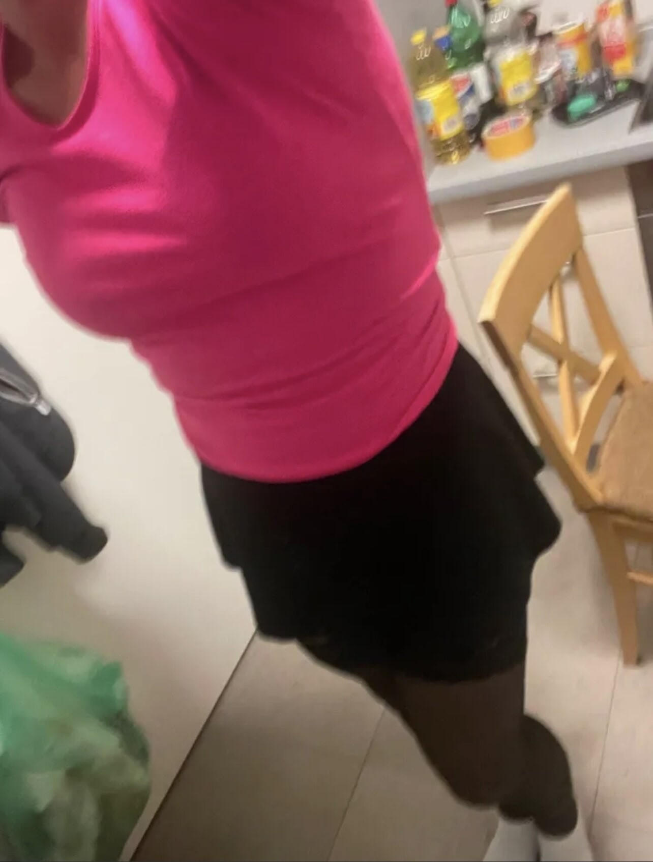 Stella Bunny🫶🏽 #18