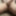 More of my cock 