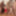 Alice Suzen Ella and Nataly in a lesbian orgy with anal