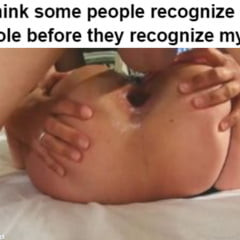 Memes