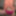 Doing a quick tease before I wash myself #17