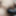 Anal #17