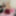 BrokenTeens -  Horny Stepsisters Abella Danger And Nikki Pea #10
