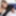 BRAZILIAN TRANSSEXUALS: Anna Pantaleao Newbie