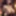 hot chinese girls topless in temple (Ai models)