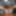 Tygra good dildo session #28