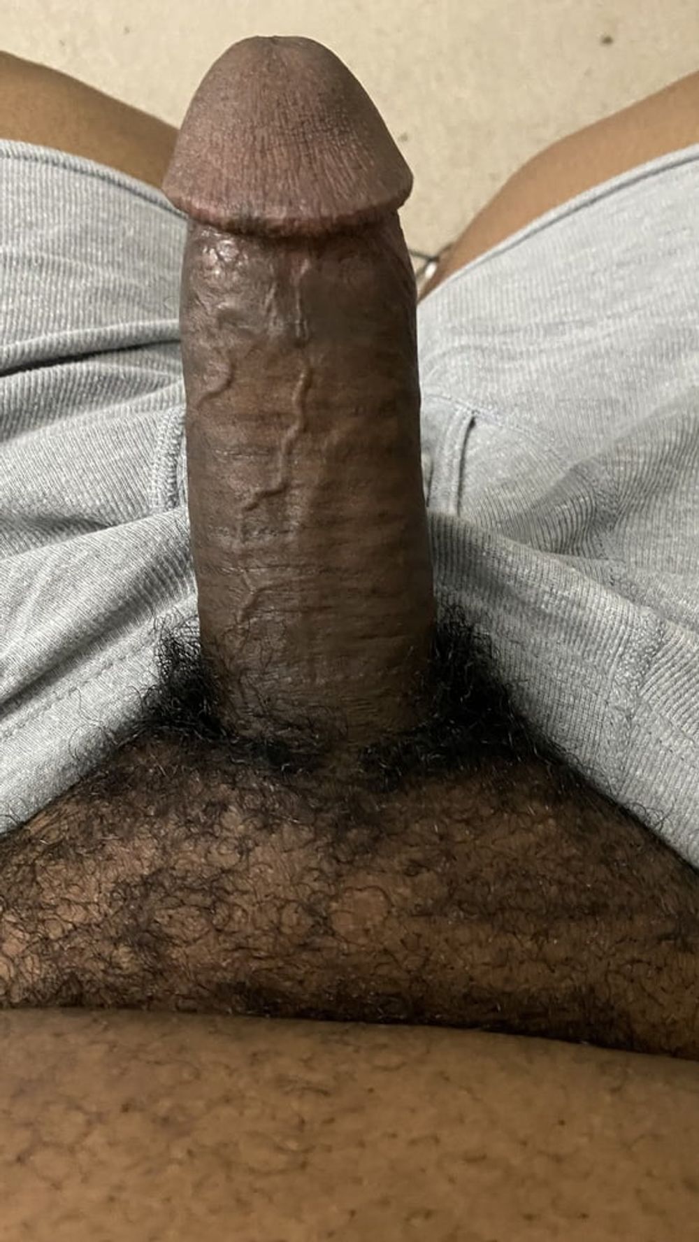 My cock pics #19