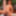New Cock, Ass, Boobs, Body pics
