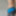 Shirtless boy undresses, shows his cock and ass and comes #4