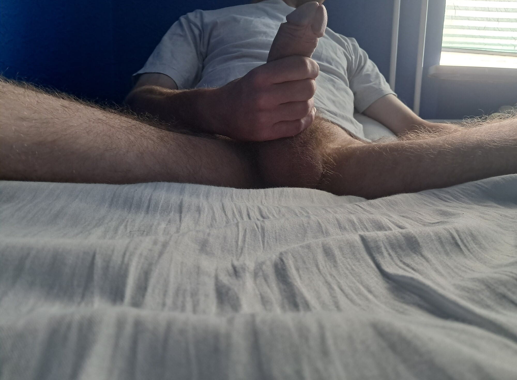 Half nudes 2  #9