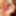 Redhead Curvy GILF Rough Fuck by Big Dick Young Guy #18
