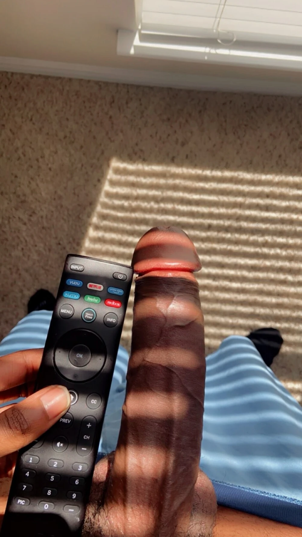 My cock..  #3