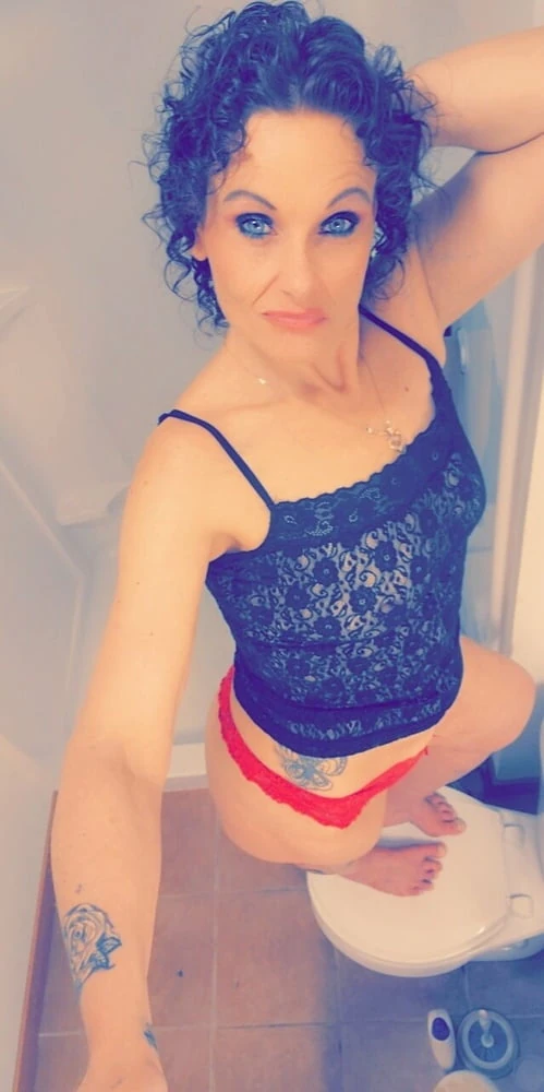 Sexysodapop Free Photos #17