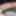 You like him Veiny?
