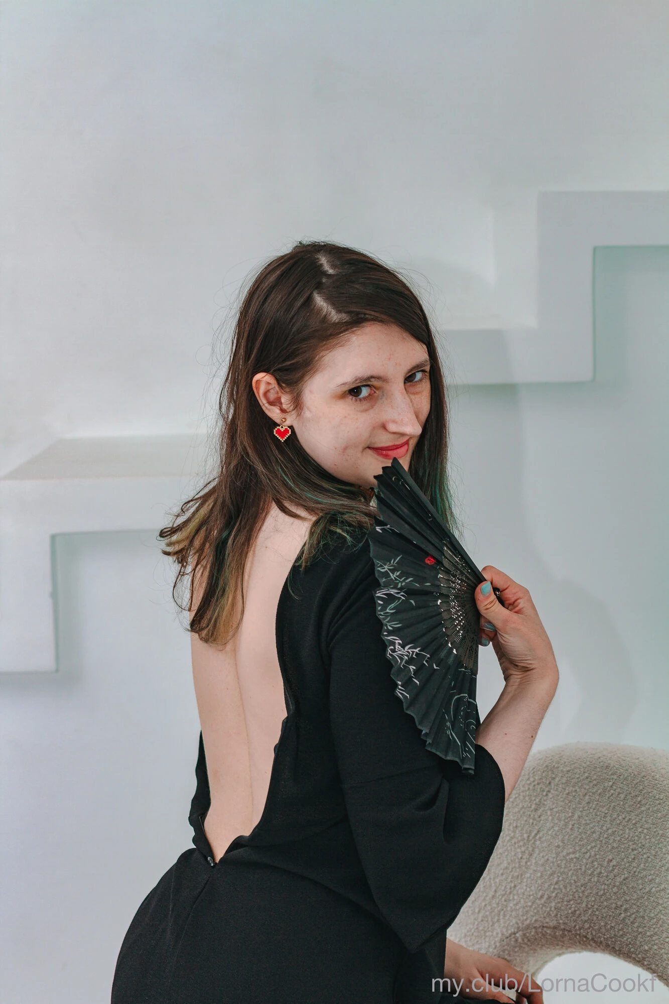 Lorna Free Photos #19