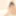 Yuna Himakawa :: English Words Game - CARIBBEANCOM #6