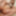 Mai Amao :: Caribbean Beauty - CARIBBEANCOM