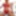 Photos of me