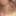 my body