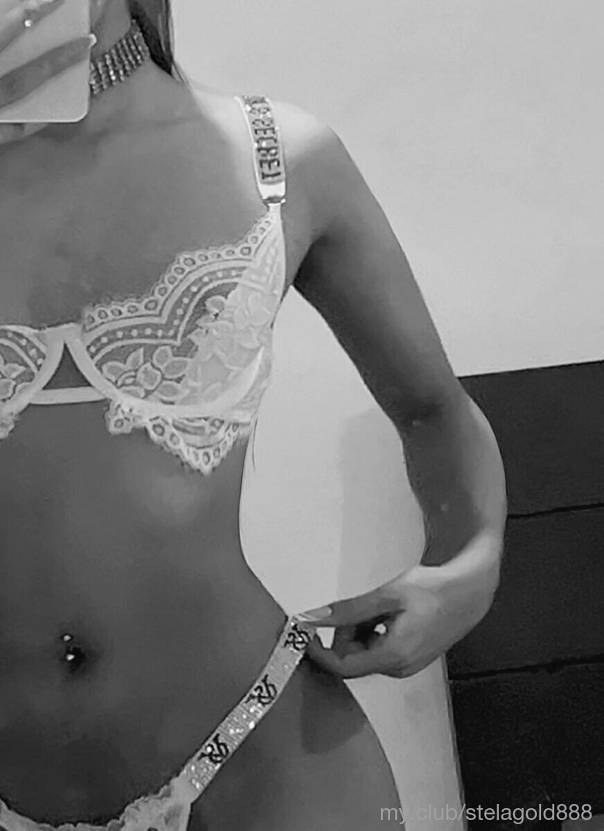 Stela ❤️‍🔥 Free Photos