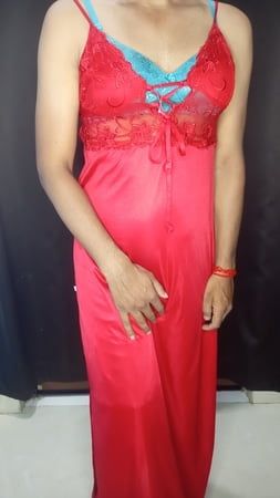Sexy indian sissy stepmom lingerie 