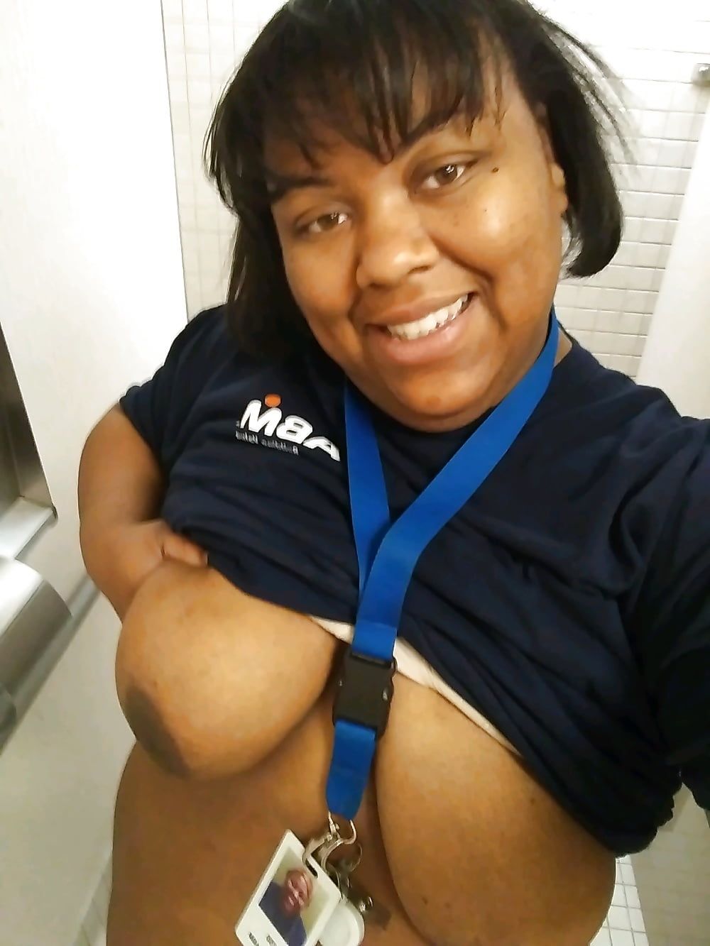 I'm Big Titty Tiara Danielle Cox Detroit MI #51
