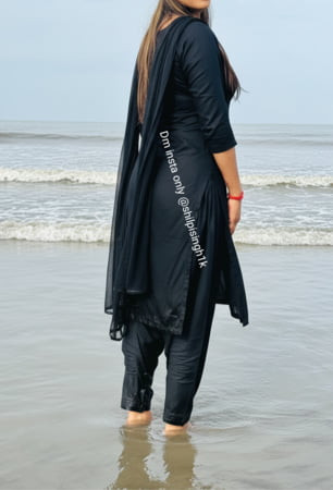 Hi can you see here my new picture