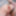 FEMOUT.XXX: Our Debut Model Today Is... #4