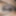 fat LatinaMilf pussy 