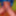 Various gifs cumshots 