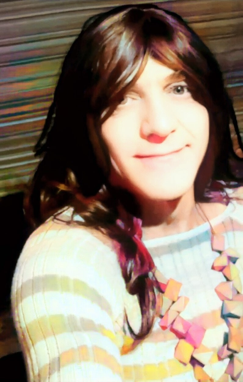 Some more photos converted from black and white to colour #20