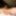 Cumshot Captures 11-24 #31
