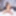 BRAZILIAN TRANSSEXUALS: Exotic Newbie Coming Up #5