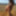 Nude sexy girl 