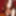 Photo shooting with red hair housewife Bianca